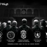 Conoce el paso a paso para la elección de magistrados de la Corte de Constitucionalidad (CC) para el periodo 2026-2031. Diseño La Hora: Alejandro Ramírez