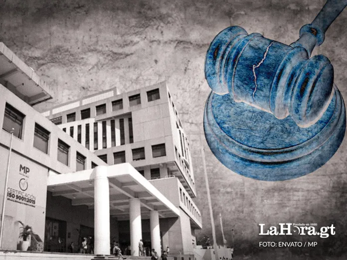 Editorial 04122025 Editorial 04122025