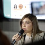 Ana Paola Hall