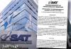 SAT otorgará asueto laboral el 2 de enero a todo su personal con goce de salario.