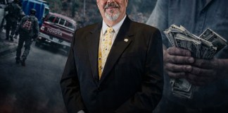 Entre un salario mínimo y un ataque en Nahualá que deja dudas, cierra la semana de Bernardo Arévalo.