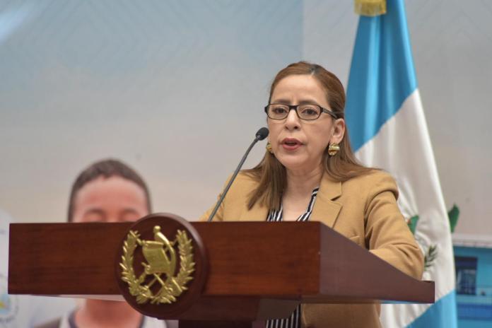 4374fa99-2c6f-4348-bac6-31ec82edea82 Foto La Hora: José Orozco