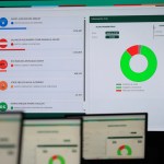 Elecciones en Honduras