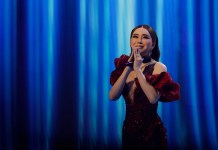 Tailandia, Miss Universo