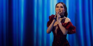 Tailandia, Miss Universo