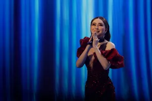 Congelan activos de copropietaria de Miss Universo por acusaciones de fraude en Tailandia