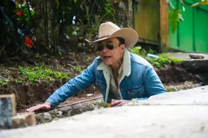 Neto Bran se queja por recibir menos recursos para Codedes y acciona contra presupuesto ante la CC