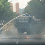 Policía Nacional Civil