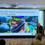 INDE espera invertir más de Q37 mil millones de 2026 a 2035 en proyectos de electrificación.