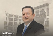 La CC ordenó que se aplace al Consejo Superior Universitario (CSU) para que convoque a elecciones, bajo apercibimiento. Diseño La Hora: Daniel López