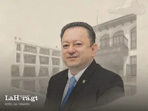 CSU-USAC bajo advertencia, CC ordena convocar elección de consejeros con periodo vencido