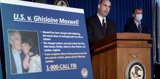 Maxwell y Epstein