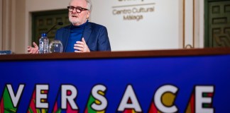 Versace