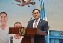 Gobernación mantiene investigación para búsqueda y captura de implicados por ataque en Nahualá.
