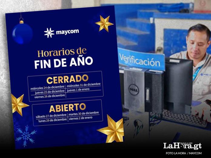 892e4a13-06f1-4006-8071-f96d130693b3