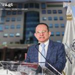 Arrendamiento para edificio del Mides sigue en proceso por "procedimientos engorrosos".