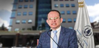 Arrendamiento para edificio del Mides sigue en proceso por "procedimientos engorrosos".