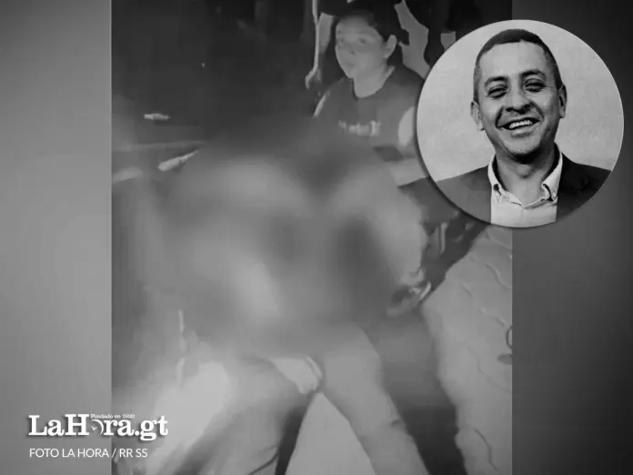 09122025 Editorial 09122025