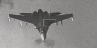 China ensaya ataques contra objetivos terrestres y marítimos en maniobras cerca de Taiwán