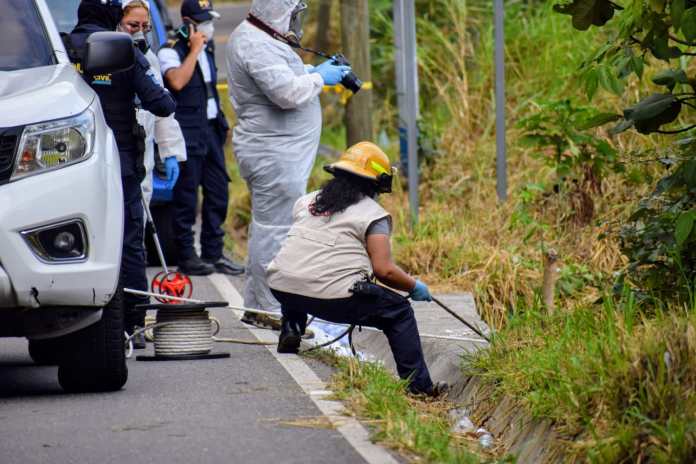 93b1c4c9-db95-44c2-99c5-192c3f2da701 ASEMBOC