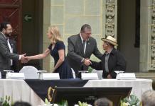 Estado pide disculpas públicas por caso Pérez Lucas y otros Estado pide disculpas públicas a familias víctimas del conflicto armado tras resolución de la Corte Interamericana de DD. HH.