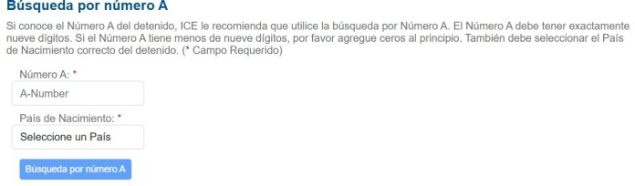 Foto La Hora: captura de pantalla.