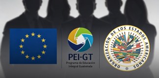 Abogados de entidades internacionales e independientes visitarán Guatemala para observar los procesos de designación en instituciones clave del Estado durante 2026. Arte La Hora: Alejandro Ramírez