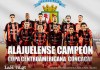 Alajuelense supo llevar el partido en tiempo reglamentario y lo ganó en penales.
