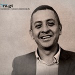 Alcalde de Masagua fallece en ataque armado