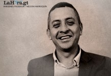 Alcalde de Masagua fallece en ataque armado