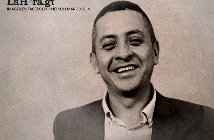 Alcalde de Masagua fallece en ataque armado