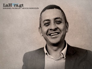 Alcalde de Masagua Escuintla fallece tras ataque armado