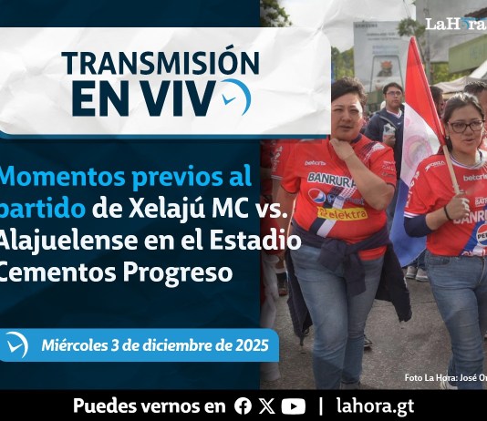 Arte La Hora: Alejandro Ramiréz.