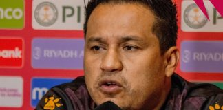 Amarini Villatoro Xelajú MC