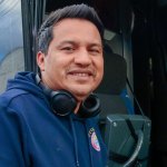 El entrenador guatemalteco Amarini Villatoro dejará de ser entrenador de Xelajú MC para comenzar una nueva aventura en el fútbol de Costa Rica.