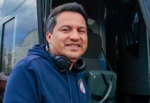 Amarini Villatoro presenta su renuncia como entrenador de Xelajú MC; su futuro podría estar en Costa Rica El entrenador guatemalteco Amarini Villatoro dejará de ser entrenador de Xelajú MC para comenzar una nueva aventura en el fútbol de Costa Rica.