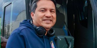 El entrenador guatemalteco Amarini Villatoro dejará de ser entrenador de Xelajú MC para comenzar una nueva aventura en el fútbol de Costa Rica.