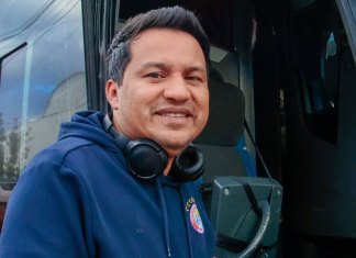 El entrenador guatemalteco Amarini Villatoro dejará de ser entrenador de Xelajú MC para comenzar una nueva aventura en el fútbol de Costa Rica.