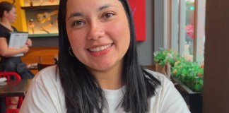 Anestesióloga de Nicaragua es encontrada fallecida en interior de una tienda de Miami.