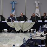 Ante posible inconstitucionalidad del artículo 85, JM presentará acción a la CC desde enero 2026