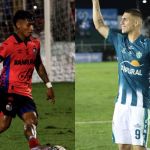 Antigua GFC y Municipal se verán las caras en el Estadio Pensativo durante el partido de ida de la final del Torneo Apertura 2025.