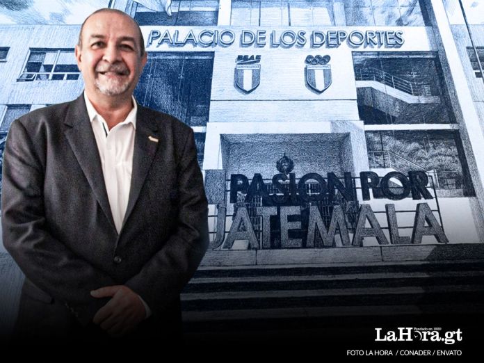 Arte FranciscoArdon CDAG