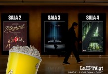 Toy Story, Avengers, Dune y la biopic de Michael Jackson: Las películas más esperadas de 2026