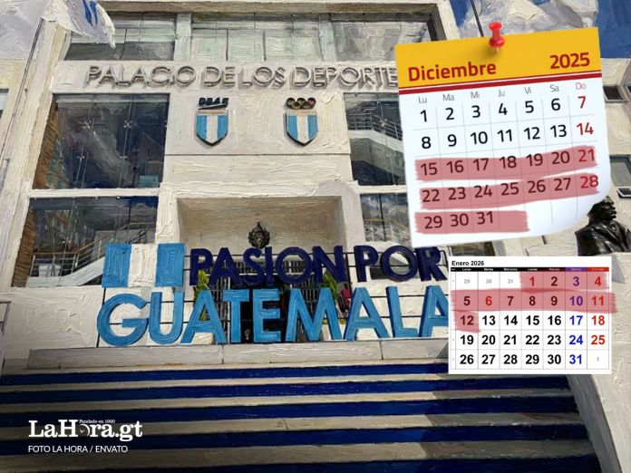 Arte La Hora Roberto Altan