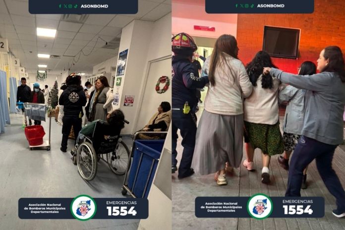 Artes LH (19) Más de 20 personas resultaron intoxicadas en Chimaltenango. Foto La Hora: ASONBOMD.