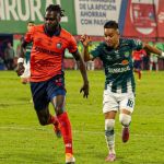 Municipal y Antigua GFC fueron sancionados por los disturbios en El Trébol tras la final del Torneo Apertura 2025.