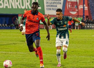 Municipal y Antigua GFC fueron sancionados por los disturbios en El Trébol tras la final del Torneo Apertura 2025.
