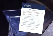 CIV desmiente supuesto hundimiento en carretera que conecta Quetzaltenango y Retalhuleu CIV desmiente supuesto hundimiento en carretera que conecta a Quetzaltenango y Retalhuleu. Foto La Hora: CIV / RR.SS.
