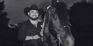 Elder Adán Erazo Orrego. Foto La Hora: Redes Sociales.