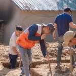 Así han variado los salarios mínimos en Guatemala en la última década